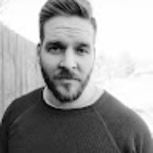 Meet your Posher, Wes